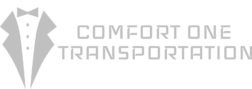 Comfort One Transporation